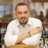 Yury Tovstik