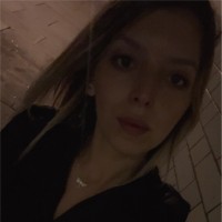 Lorena Pop