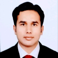 Arslan Cheema