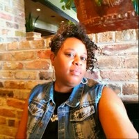 Michelle Wilson