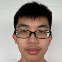 Ang Jia Jun