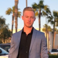 Adam Cervantes