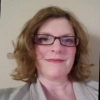 Kim Patterson