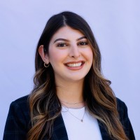 Rebecca Jimenez