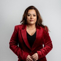 Mildred Lopez