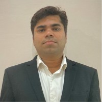 Samir Srivastava