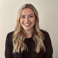 Hannah Witkowski
