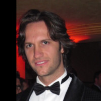 francesco belcaro
