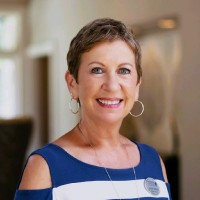 Kathy Newsom