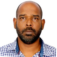 ABDULLA Ali