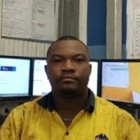 John Awienab