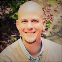 Joshua Tucker Mba, Cpcu