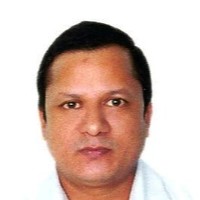 devraj raj