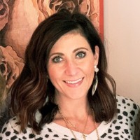 Brittany Williams, Cpa
