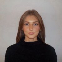 Claire Kelly