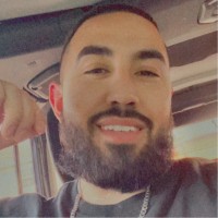 Omar Hernandez