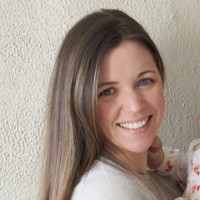 Lucy Melton