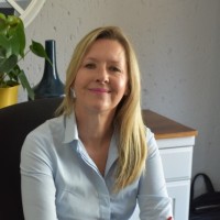 Jody Thompson