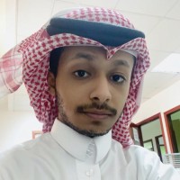 Mohammed Salem. Asiri