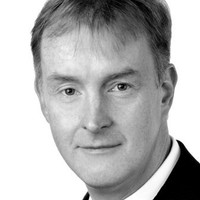 Klaus Wilczek