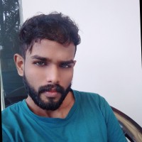 Vineeth Vini