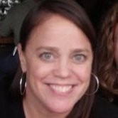 Brooke Young