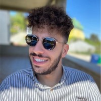 Paulo Oliveira