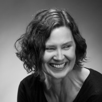 Rhonda Pryor