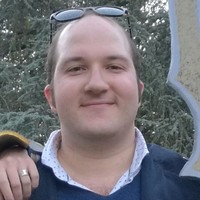 Flavio Toninelli