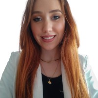 Martina Derdić