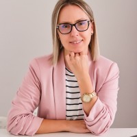 Anna Matła