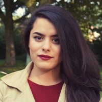Nora Saidali Msc Emita