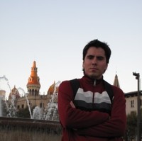 Gerardo Fernandez