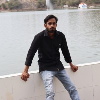 Vishal Verma