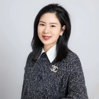 Elaine Chou