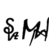 Maxn Siva
