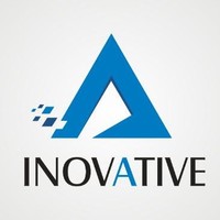 Inovative Automação