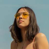 Emily Lim Sarrias