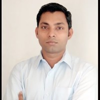 Sagar Aknurwar