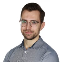 Willem Bracquené