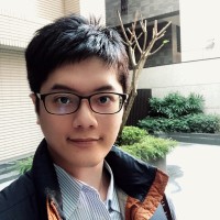 周炎綱