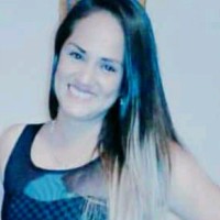 Ahyleen León Alarcón