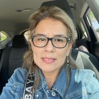 Nancy Vazquez
