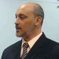 Osvaldo Fedel