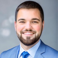 Jacob Boillat, Mba