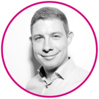 Wesley Vinken