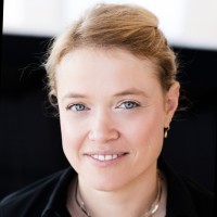 Karin Sharav-Zalkind