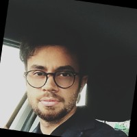 Nicolò Magagna