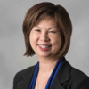 Sandy Cheng