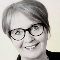 Simone Karb